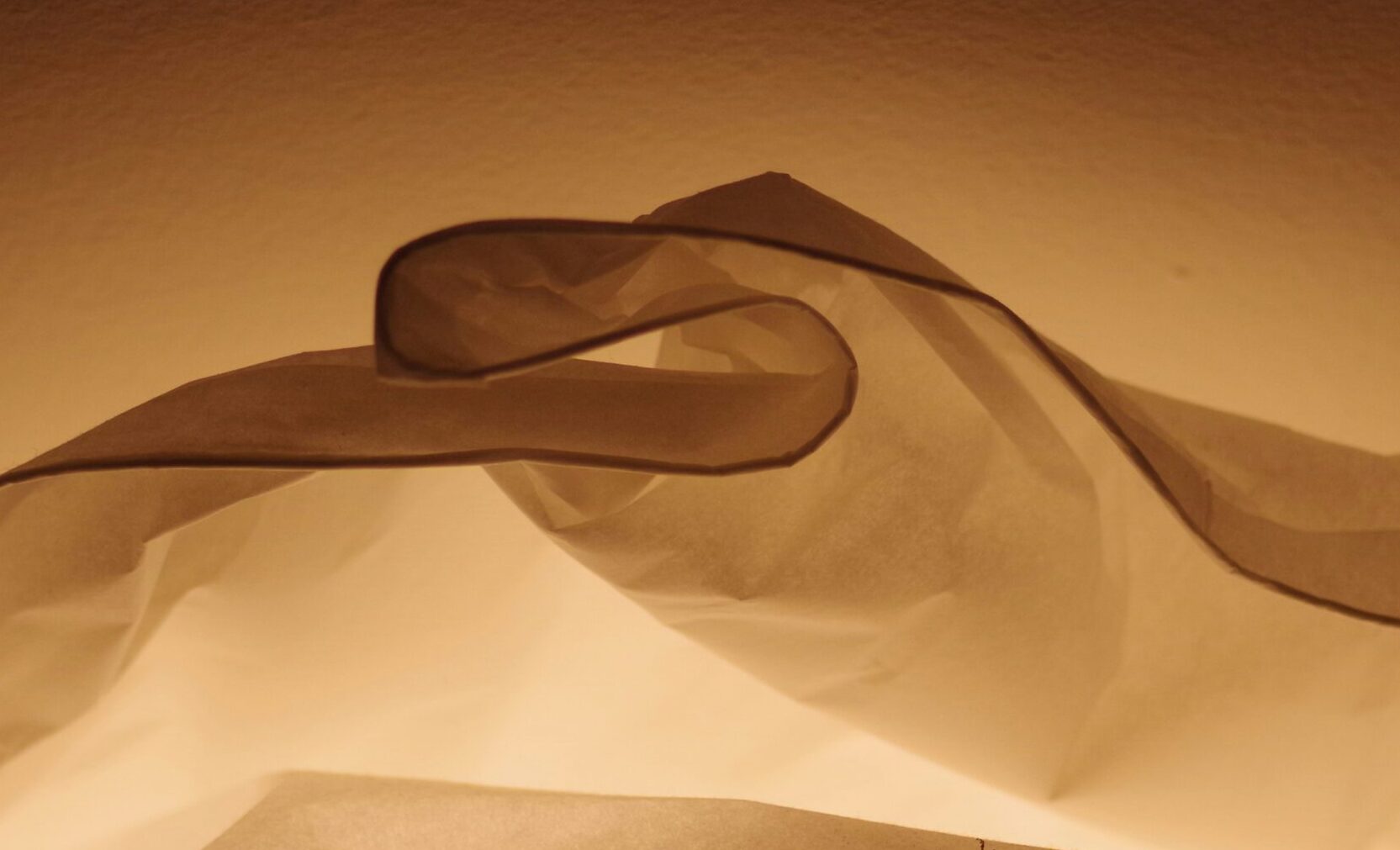 nadir-syzygy--WUhp-1aabo-unsplash